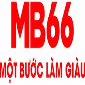 MB66 logo