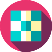 My First Climate Change