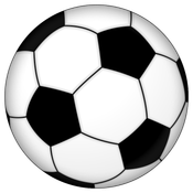 API Football logo