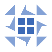  Match Prediction Bot API