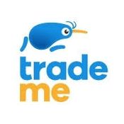TradeMe API logo