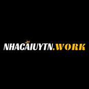 nhacaiuytingold logo
