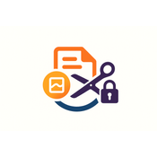 Advanced Document Editor API logo
