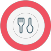 Vietnamese Restaurants On Delivery App