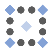 Random word generator