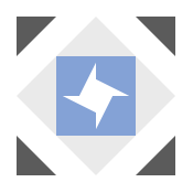PDF Generator API logo