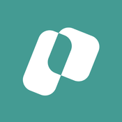 Custom Invoice API from Paidnice logo