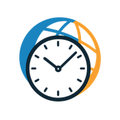 Timezone Overlap API logo