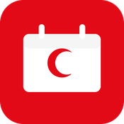 Turkey Holidays API logo