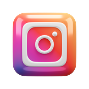 Instagram API logo