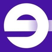 GPT-Generated Kenyan News API