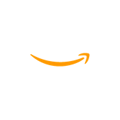 Real-time Amazon Scraper