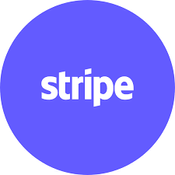 Buy Verified Stripe Accounts Essential Tips for Managing  logo
