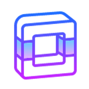 Background Remover API logo
