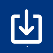 Booking COM Scraper API