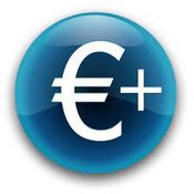 Currency Converter