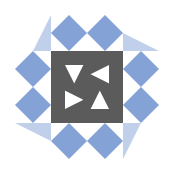okAI - Multiple model chat & Images logo