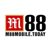 m88mobiletoday logo