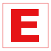 Nöbetçi Eczaneler API logo