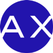 Axesso - Amazon Deals Dataset logo