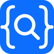 RDAP API logo
