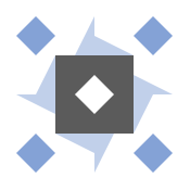 Professional Email Guard  logo