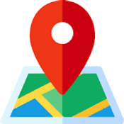 fooopi logo