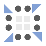 GA4 Sentiment Summary (EN) logo