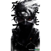 drxai