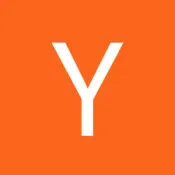 ycombinator logo