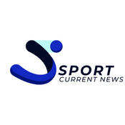 Sport News Live