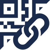 URL Shortener / Tiny URL QR builder. www.2d.al