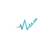 Offer Pulse logo