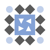 MyMilestoneCard logo
