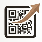 SwiftQR & Barcode Pro logo