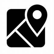 Google Map Place Api logo