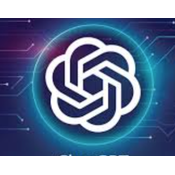 AI Content Detector logo