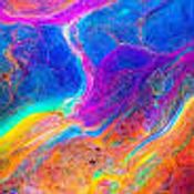 Free AI Text To Image better than Midjourney