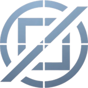 Aged Receivables API logo