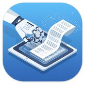 RAG Scraper - Secure Web to Markdown logo