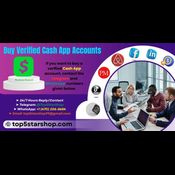 top5starshop logo