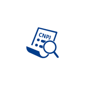 CNPJ PRO