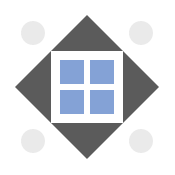 sơn epoxy bệnh viện logo
