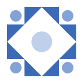 RECLAIM CRYPTOCURRENCY REVIEWS WITH FUNDS RECLAIMER COMPANY logo
