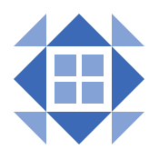 Top Trustable Marketplace to Buy Verified PayPal Accounts logo