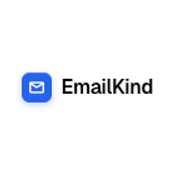 EmailKind logo