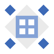 Image Generation logo