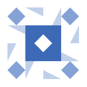 Nổ Hũ: Khám Phá Cơ Hội Trúng Thưởng Khủng - by796p logo
