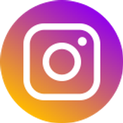 Instagram Data Scraper logo