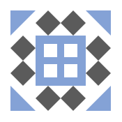 SEPA Payment Validator logo